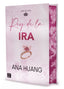 Pecados 1. Rey de la ira. Edición especial: Edición especial con cantos tintados. Ana Huang (Crossbooks) 9788408289722