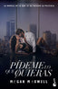 Pídeme lo que quieras (Ed. Película): La novela en la que se ha basado la película. Megan Maxwell (Booket) 9788408294665