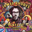 Playlist. Rebeldes y revolucionarios de la música: La playlist de James Rhodes. James Rhodes (Crossbooks) 9788408209874
