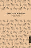 Poemas. Emily Dickinson (Austral) 9788408317296