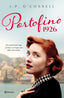 Portofino 1926. J. P. O'Connell (Editorial Planeta) 9788408269748