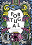 Portugal. Nueva presentación. Anaïs Delon Lugassy (Planeta Gastro) 9788408292081