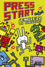 Press Start 1. ¡Empieza la partida!. Thomas Flintham (Destino Infantil & Juvenil) 9788408253938