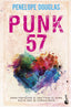 Punk 57. Penelope Douglas (Booket) 9788408286158