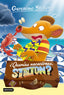 ¿Querías vacaciones, Stilton?: Geronimo Stilton 19. Geronimo Stilton (Destino Infantil & Juvenil) 9788408212881