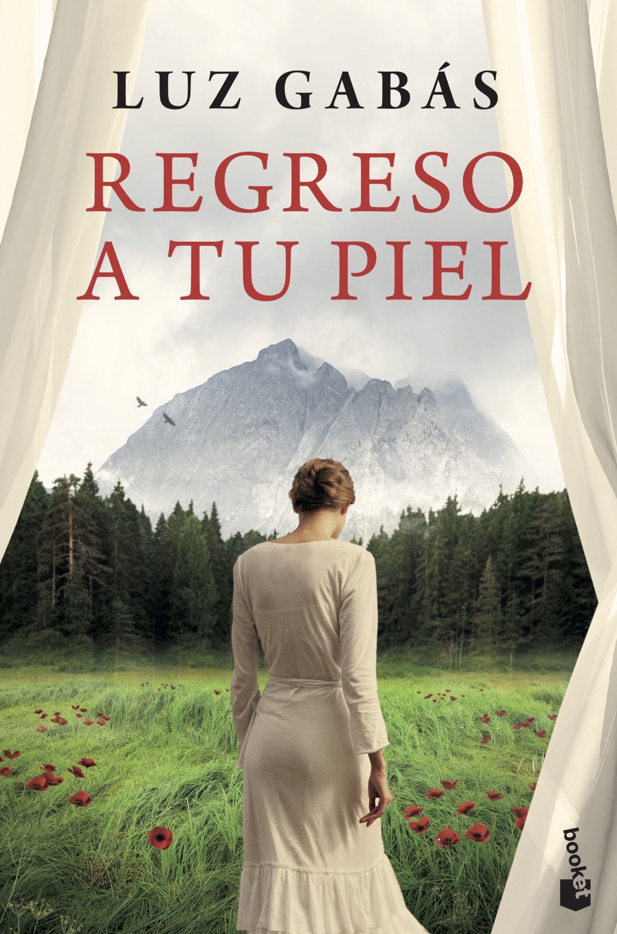 Regreso a tu piel Imagen principal del producto