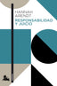 Responsabilidad y juicio. Hannah Arendt (Austral) 9788408308430