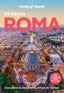 Roma de cerca 7. Duncan Garwood (GeoPlaneta) 9788408291770