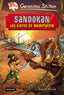 Sandokan. Los tigres de Mompracem: Grandes Historias