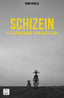 Schizein y la ciudad donde ya no sale el sol. Gema Vadillo (Crossbooks) 9788408214830