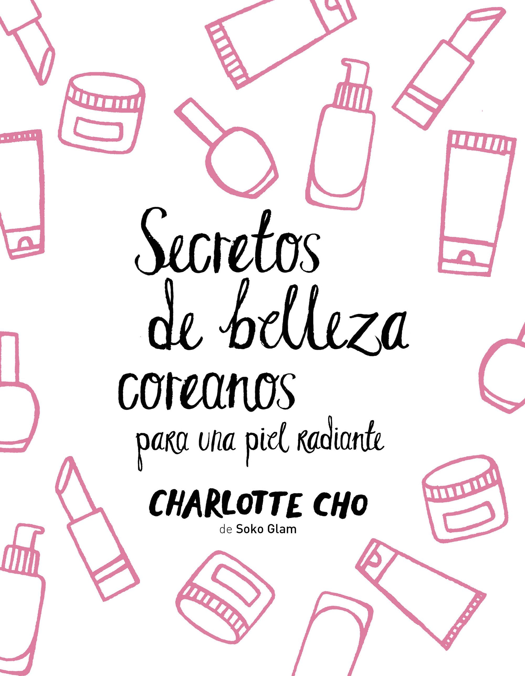 Secretos de belleza coreanos para una piel radiante