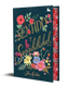 Sentido y sensibilidad. Jane Austen (Austral) 9788408304852