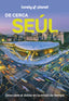 Seúl de cerca 2. Simon Richmond (GeoPlaneta) 9788408297093