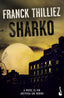 Sharko. Franck Thilliez (Booket) 9788408213628
