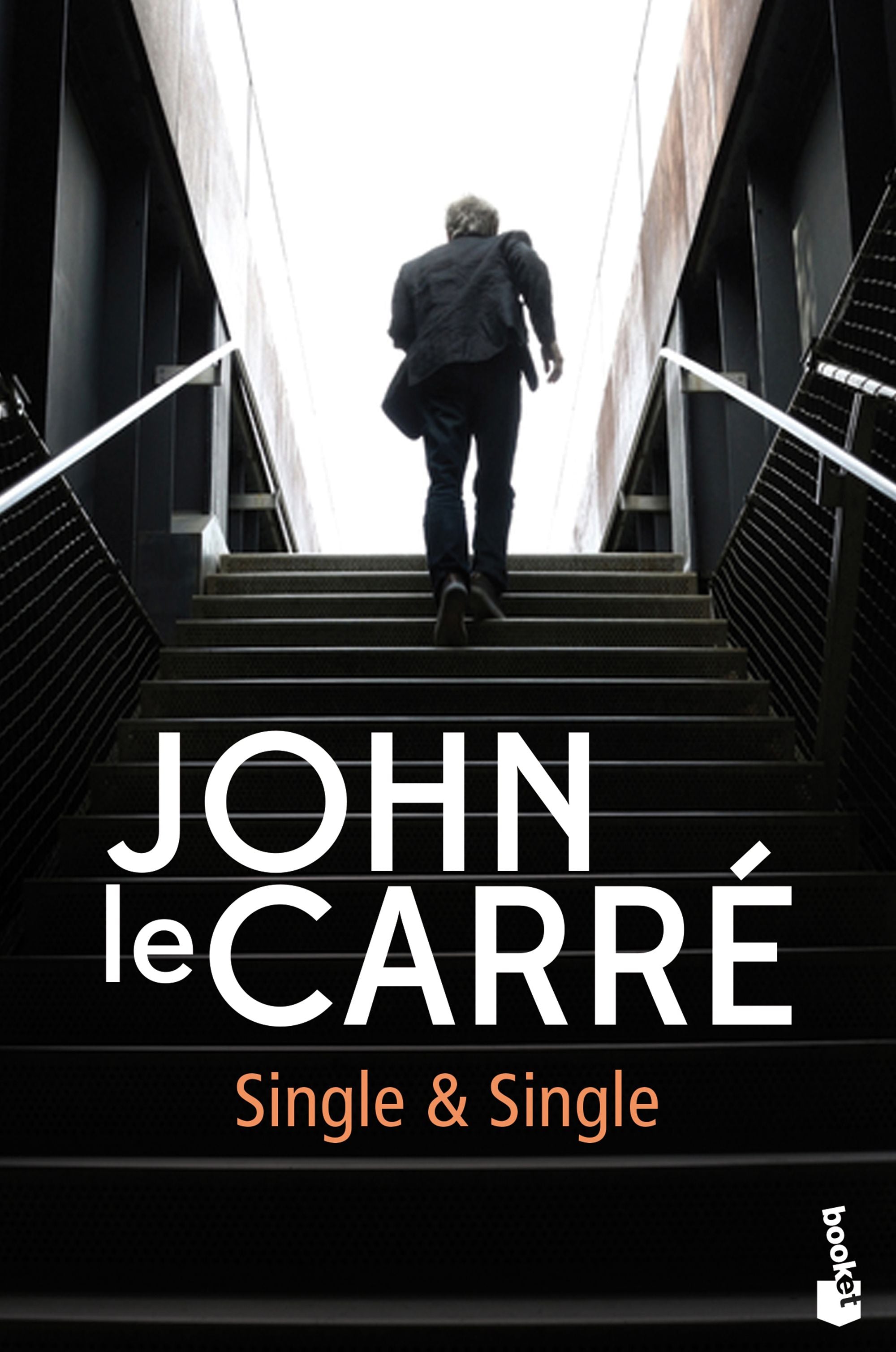 Single & Single Imagen principal del producto