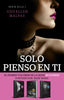 Solo pienso en ti (Serie Ella 1). Jodi Ellen Malpas (Editorial Planeta) 9788408268314