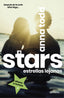 Stars. Estrellas lejanas. Anna Todd (Editorial Planeta) 9788408216810