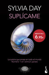 Suplícame: Serie GS, 1