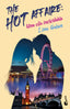 The Hot Affaire: una cita inolvidable. Lina Galán (Booket) 9788408251705