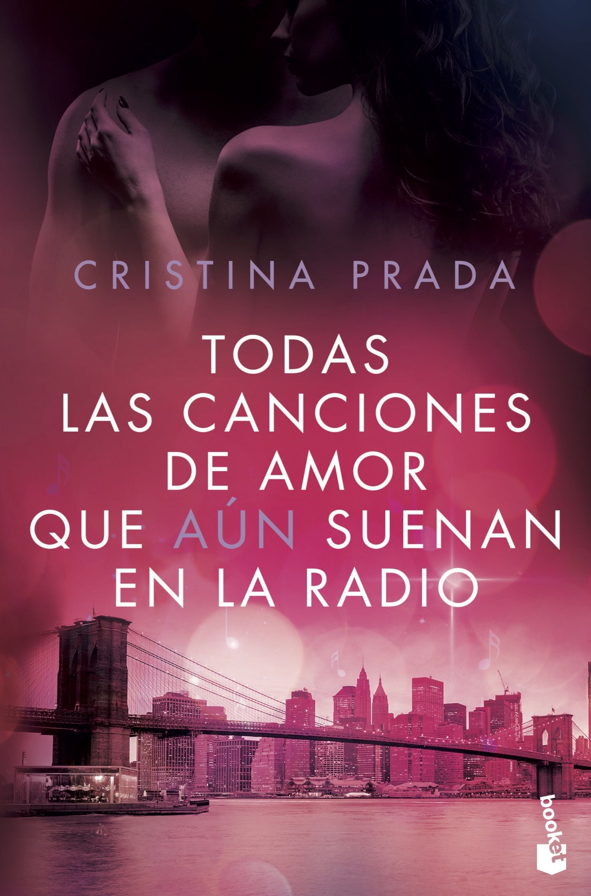 Todas las canciones de amor que aún suenan en la radio Imagen principal del producto