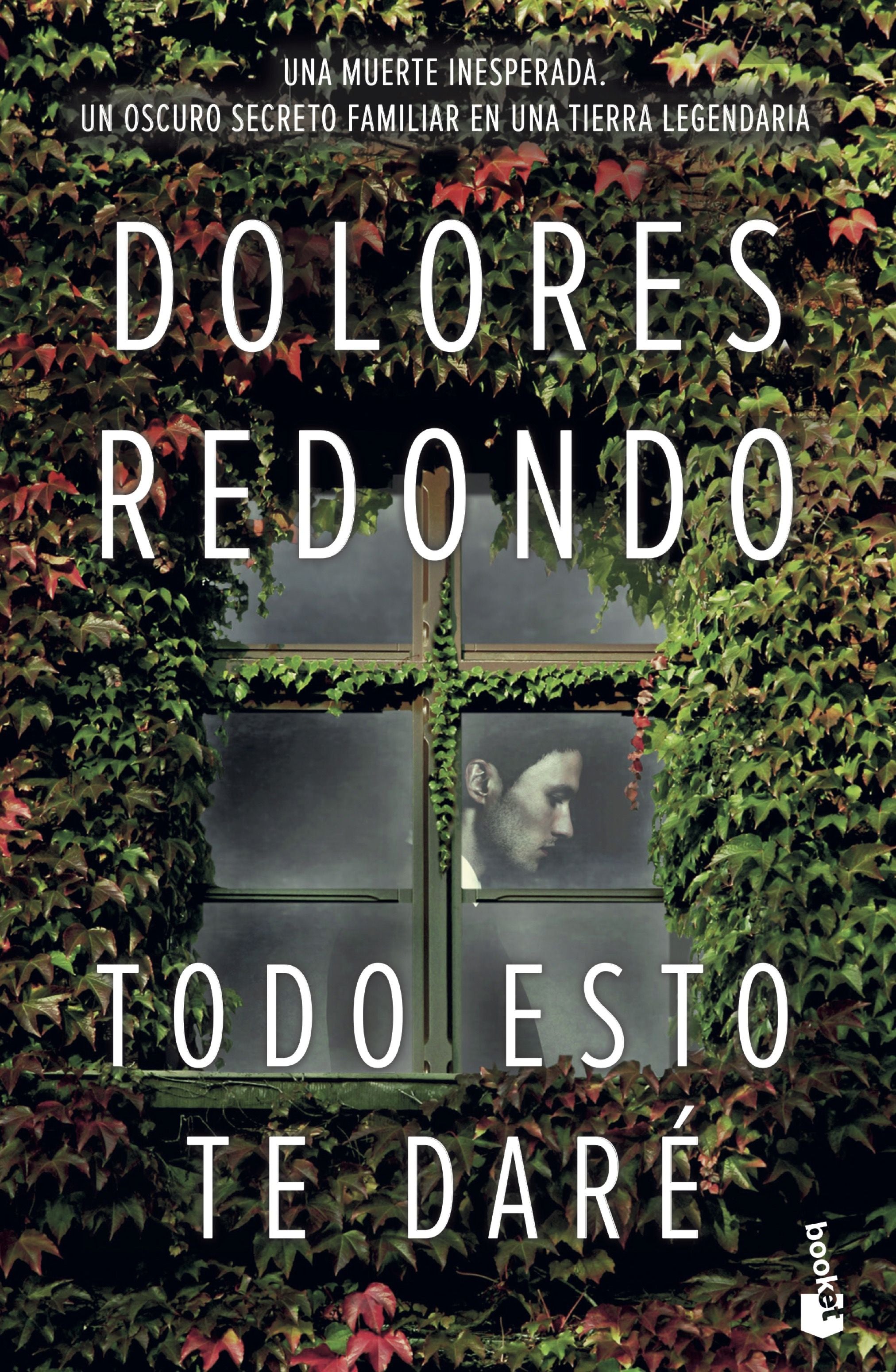 Todo esto te daré Imagen principal del producto