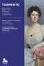 Tormento. Benito Pérez Galdós (Austral) 9788408224907