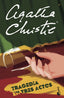 Tragedia en tres actos. Agatha Christie (Booket) 9788408204589