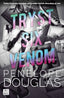 Tryst Six Venom. Penelope Douglas (Crossbooks) 9788408277309