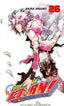 Tutor Hitman Reborn nº 26/42