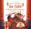 Un topo en el país de los samuráis. Martí Gironell (Destino Infantil & Juvenil) 9788408311270