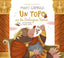Un topo en la Antigua Roma. Martí Gironell (Destino Infantil & Juvenil) 9788408268550