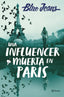 Una influencer muerta en París. Blue Jeans (Editorial Planeta) 9788408286219
