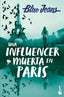 Una influencer muerta en París. Blue Jeans (Booket) 9788408301134