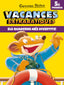 Vacances extraràtiques 5: Els quaderns més divertits!. Geronimo Stilton (Estrella Polar) 9788491377733