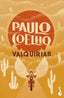 Valquirias. Paulo Coelho (Booket) 9788408276845