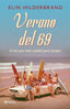 Verano del 69. Elin Hilderbrand (Editorial Planeta) 9788408230038