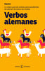Verbos alemanes: La mejor guía de verbos para estudiantes de todos los niveles. Espasa Calpe (Espasa) 9788467054484