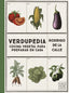 Verdupedia: Cocina vegetal para preparar en casa. Rodrigo de la Calle (Planeta Gastro) 9788408263937
