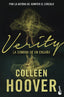 Verity. La sombra de un engaño. Colleen Hoover (Booket) 9788408286127