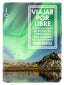 Viajar por libre - Europa: 40 rutas en furgoneta por Europa. Pedro Madera (GeoPlaneta) 9788408228240