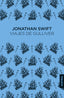 Viajes de Gulliver. Jonathan Swift (Austral) 9788408317036