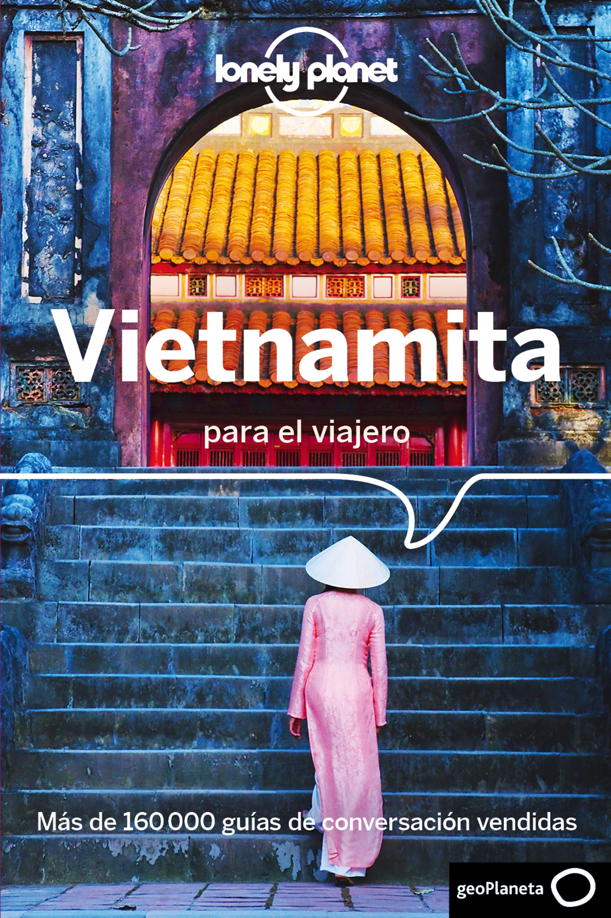 Vietnamita para el viajero 2 Imagen principal del producto