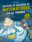 Vil·la Tenebra. Quadern de Vacances de Matemàtiques. 3r de Primària
