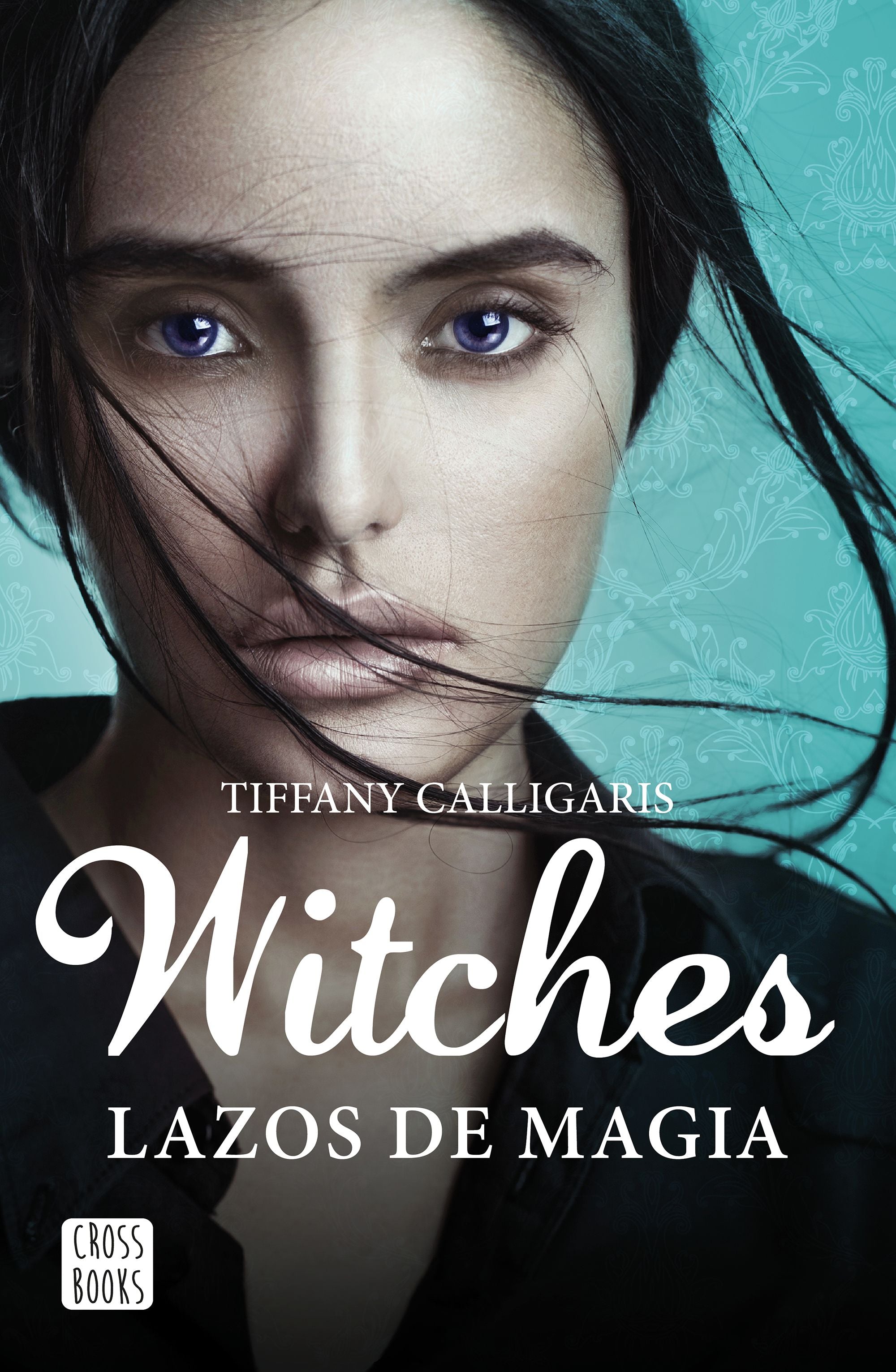 Witches. Lazos de magia: Witches 1 Imagen principal del producto