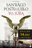 Yo, Julia (Julia Domna I): Edición limitada a precio especial. Santiago Posteguillo (Booket) 9788408309468