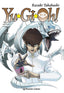 Yu-Gi-Oh! nº 03/22