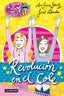 Revolución en el cole: Zoé Top Secret 4
