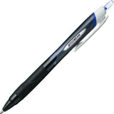 ✅ BOLIGRAFO UNI JETSTREAM SPORT 1.0MM AZUL - CAJA DE 12 UNIDADES