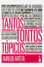 Tantos tontos tópicos