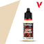 CARNE ÉLFICA GAME COLOR 098-18ML - 72098 - ELF SKIN TONE